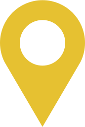 Eye drop – Applications Applications